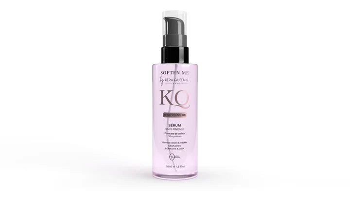 Masque Soften me - Perfect color 250 ML
