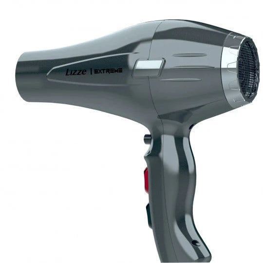 Sèche cheveux Lizze Extreme 2400w
