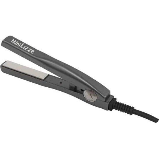 Lizze Mini Extreme Titanium