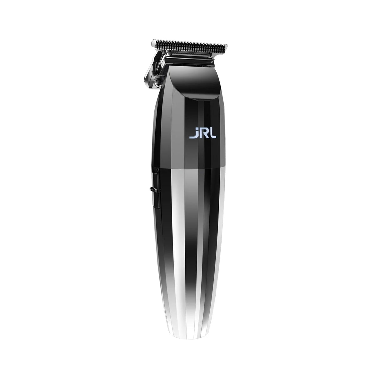 Tondeuse Silver FreshFade 2020T