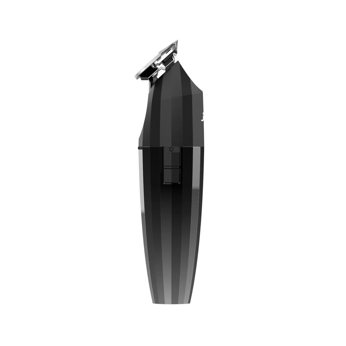 Tondeuse Silver FreshFade 2020T