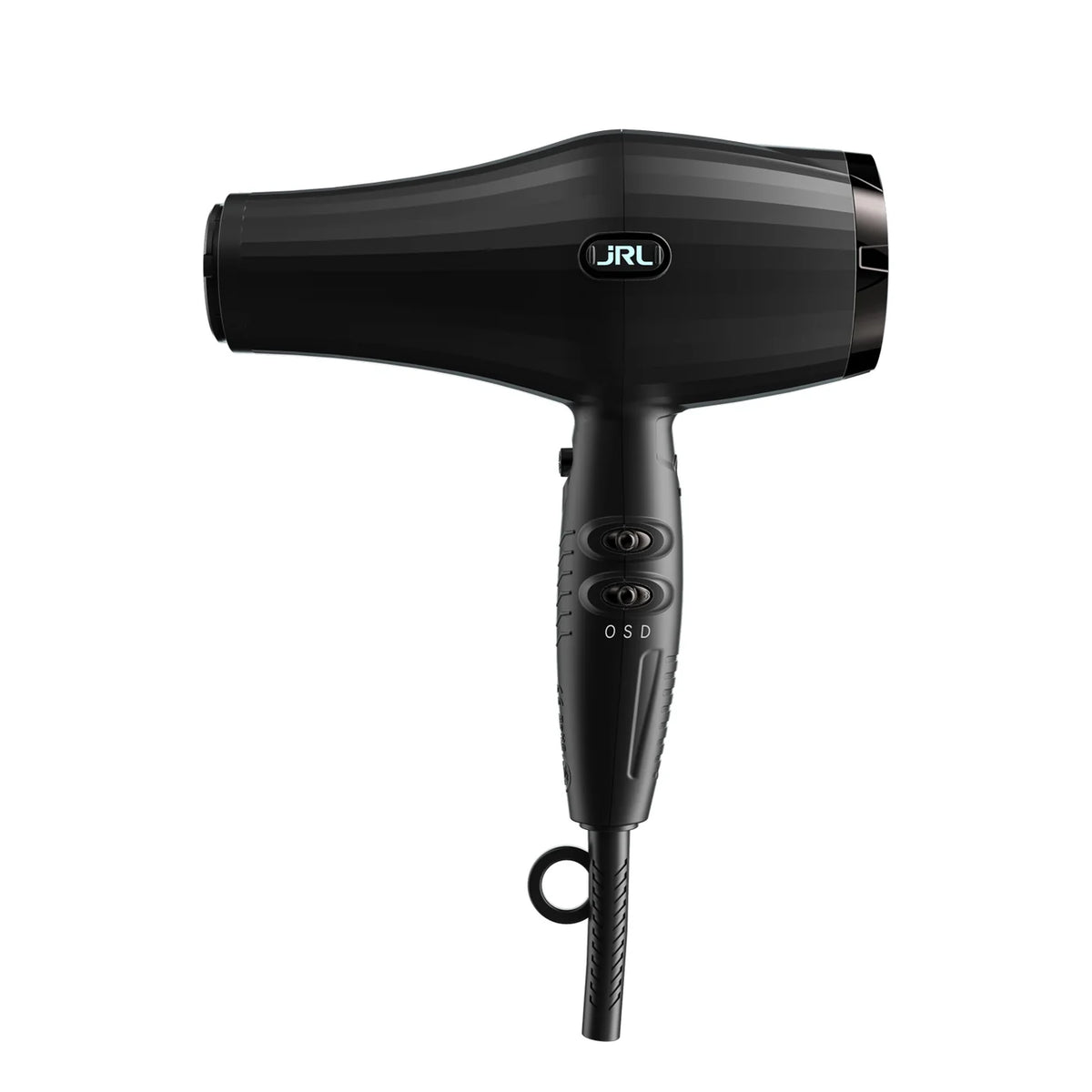 seche -cheveux JRL Forte Pro Lite 2020L