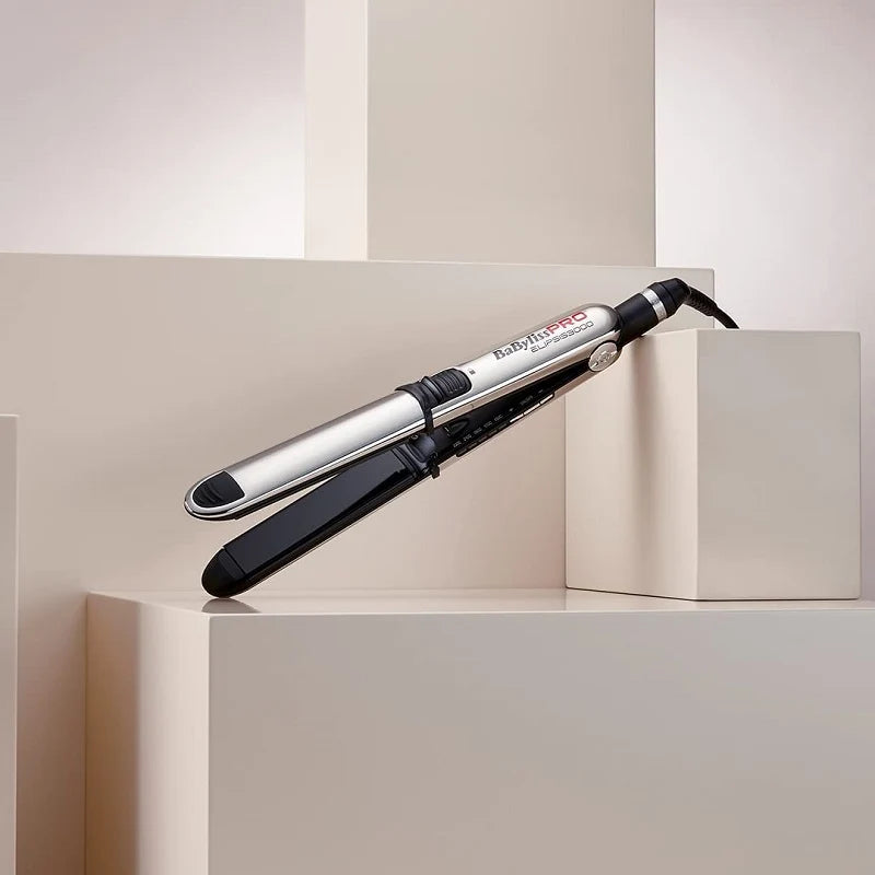 Fer à Lisser Lisseur BaByliss BAB3000EPE