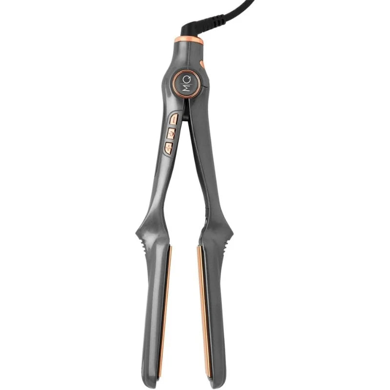 Fer à Lisser Lisseur MQ Pro 480