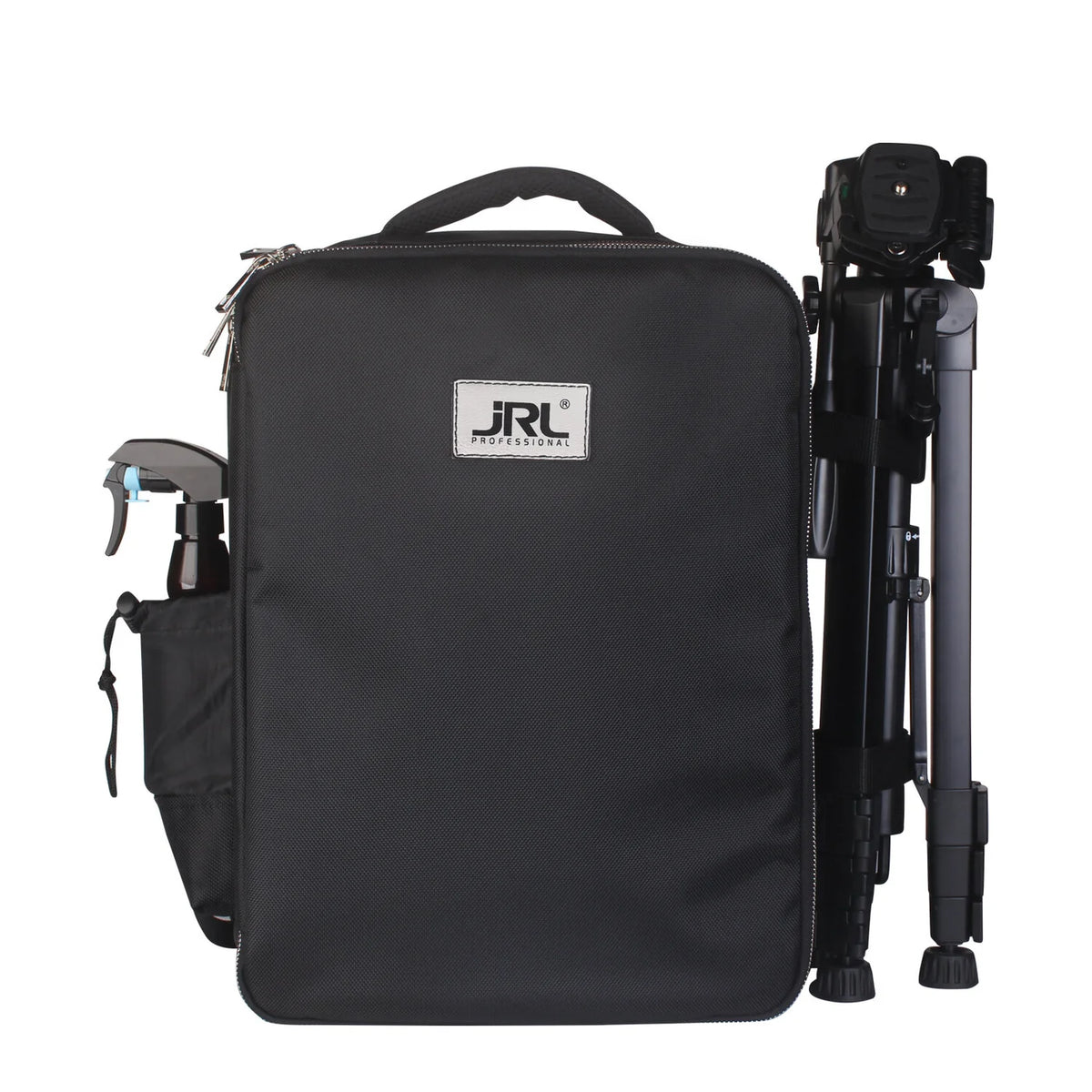 JR Grand sac à dos premium