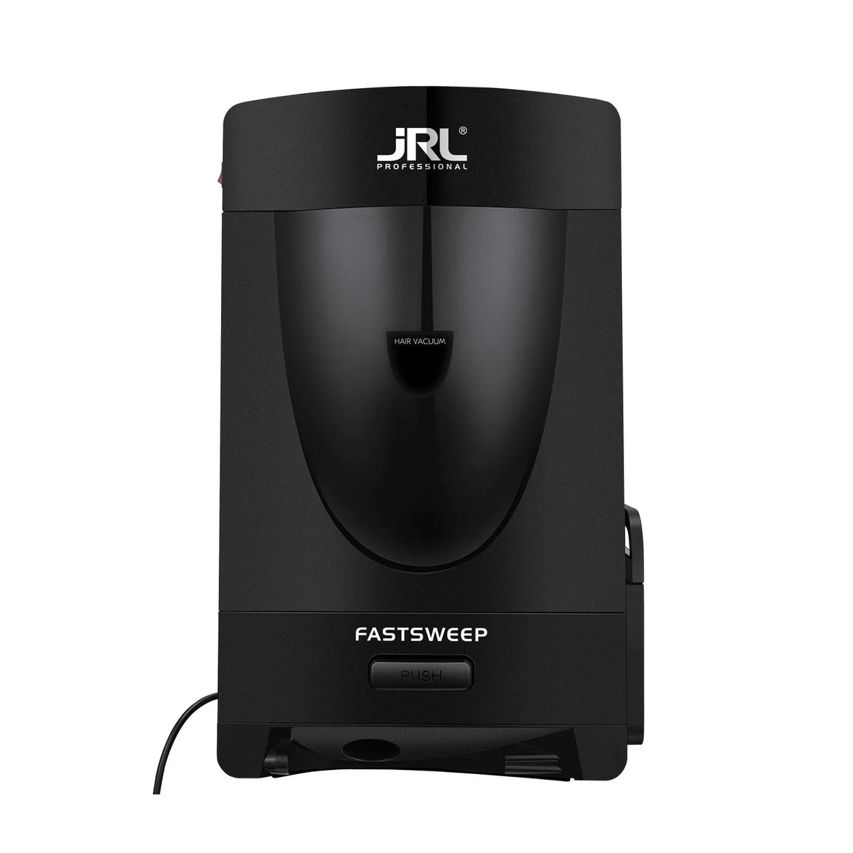 JRL Aspirateur à cheveux FASTSWEEP