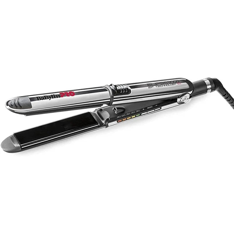 Fer à Lisser Lisseur BaByliss BAB3000EPE
