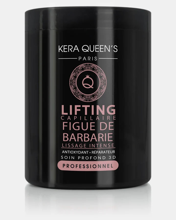 Masque Lifting Figue de barbarie 1000ml