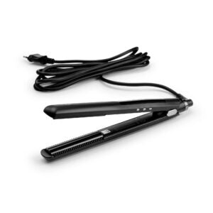 LISSEUR JRL Forte Pro Eclipse C-style Curved Iron – F422