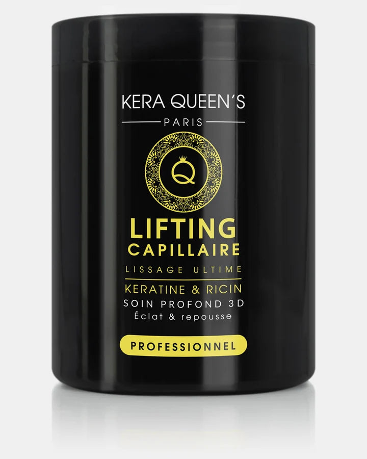 Kit Duo Lifting 1000ML Ricin