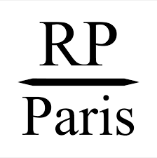 PARFUM RP PARIS