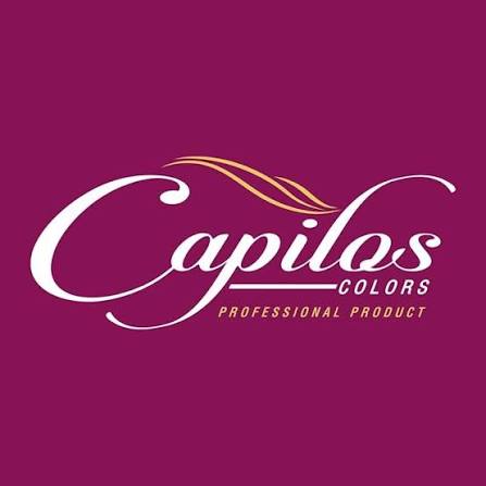 CAPILOS COLORS PRO