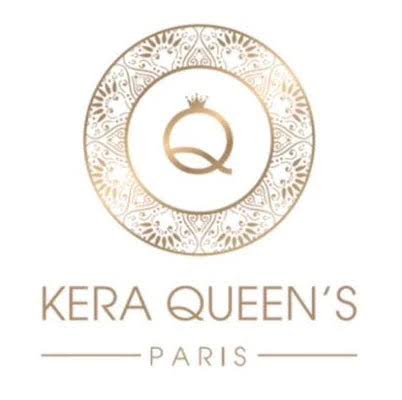 KERA QUEENS PARIS
