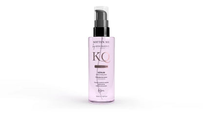 Masque Soften me - Perfect color 250 ML