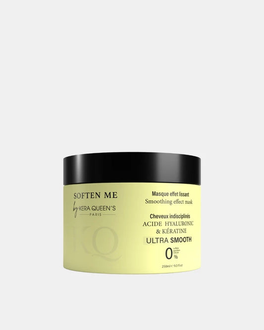 Masque Soften me - Ultra smooth 250 ML