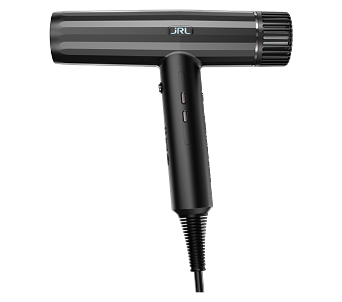 JRL SÈCHE-CHEVEUX FORTE PRO 2150 W