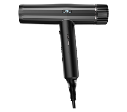 JRL SÈCHE-CHEVEUX FORTE PRO 2150 W