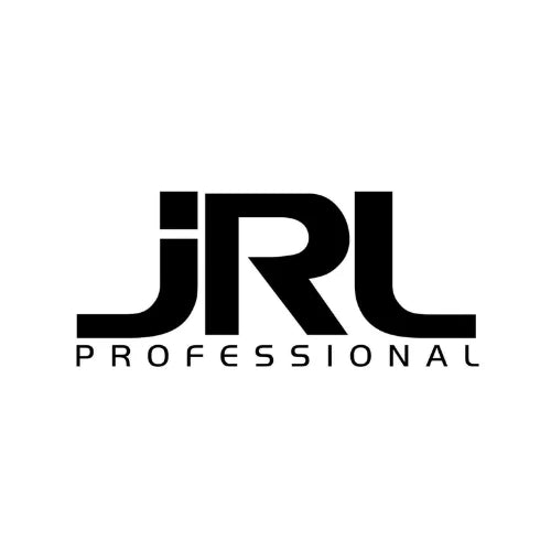 JR Grand sac à dos premium