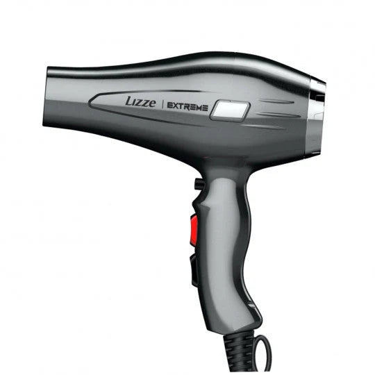 Sèche cheveux Lizze Extreme 2400w