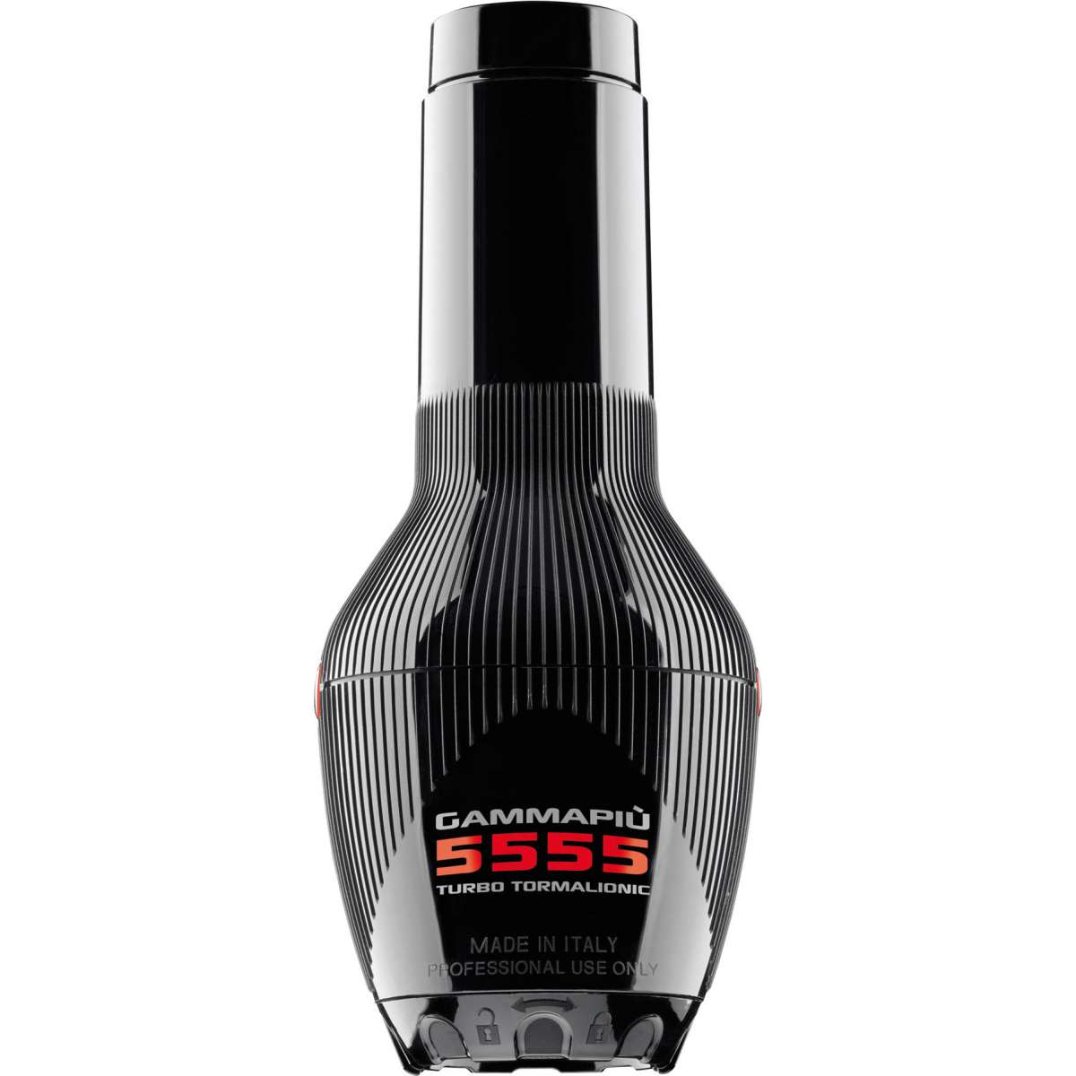 Sèche-cheveux professionnels 5555 GAMMA PIU