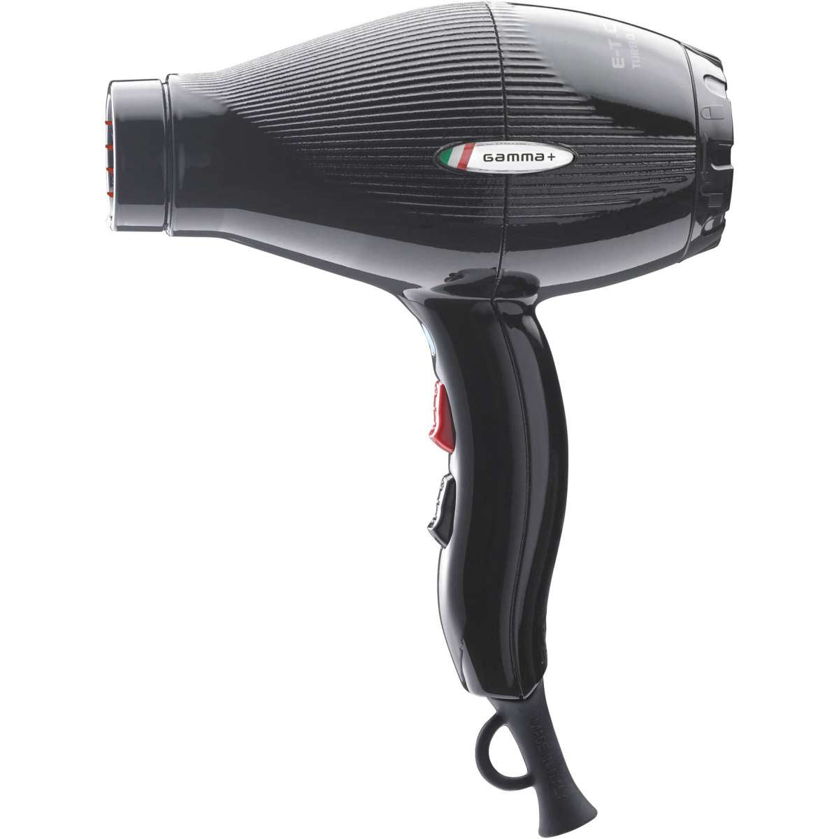 Sèche-cheveux professionnels 7005 W GAMMA PIU