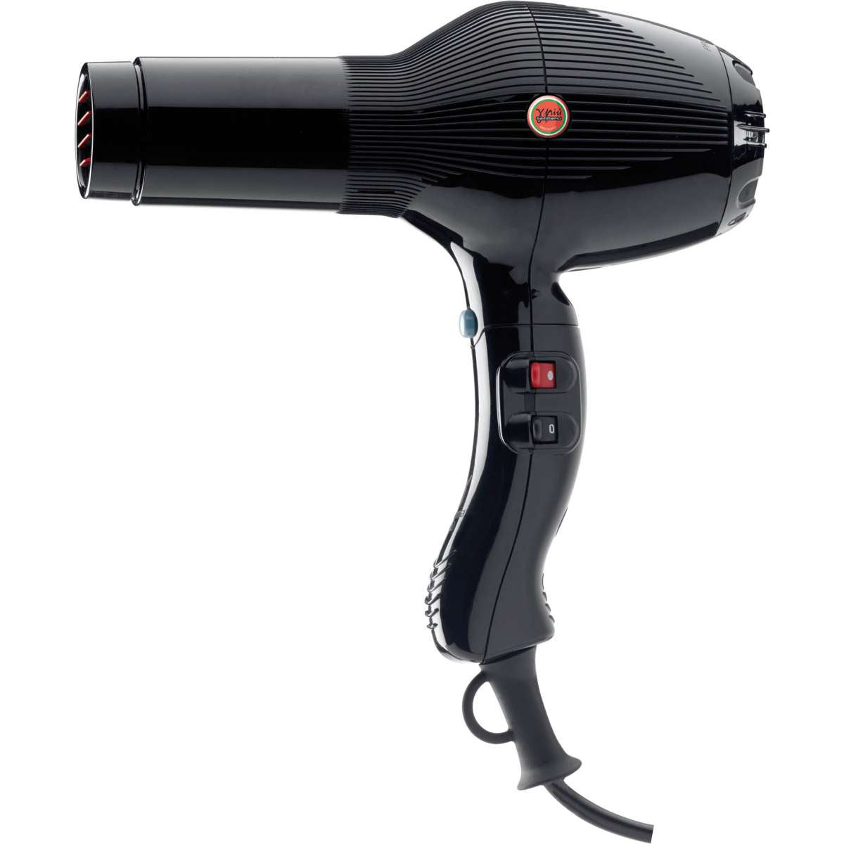 Sèche-cheveux professionnels 5555 GAMMA PIU