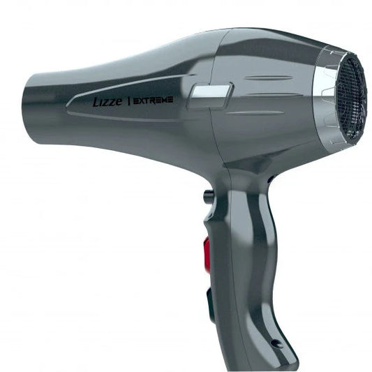 Sèche cheveux Lizze Extreme 2400w