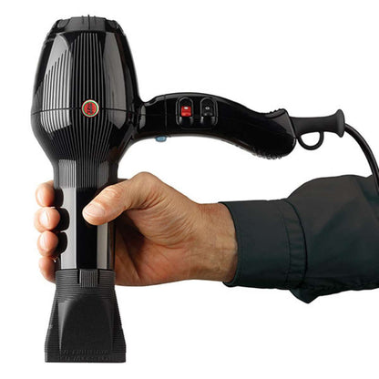 Sèche-cheveux professionnels 5555 GAMMA PIU