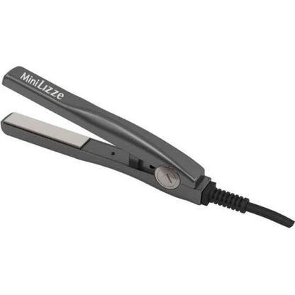 Lizze Mini Extreme Titanium
