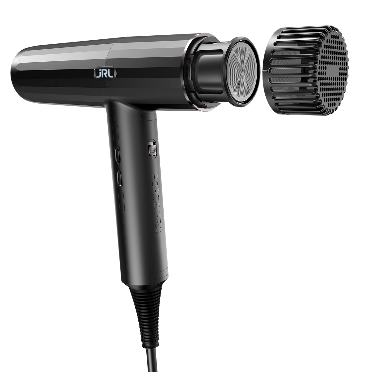 JRL SÈCHE-CHEVEUX FORTE PRO 2150 W