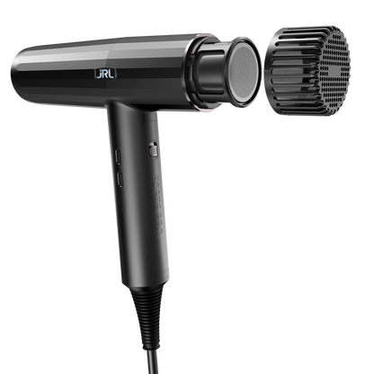 JRL SÈCHE-CHEVEUX FORTE PRO 2150 W