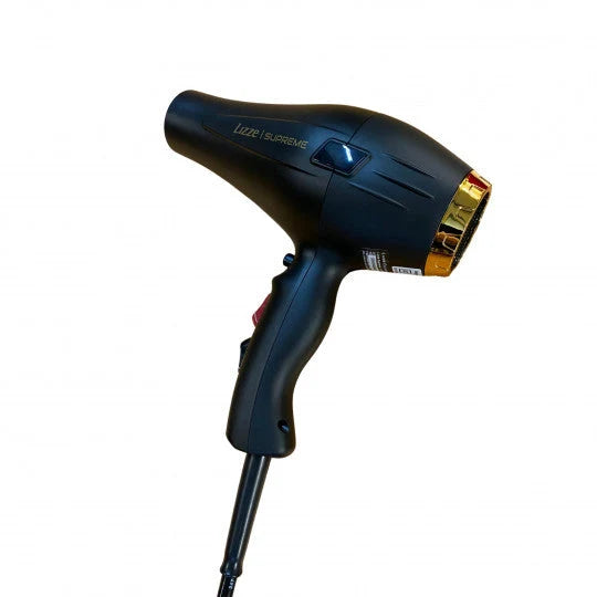 Sèche Cheveux Lizze Extrême Supreme 2600w