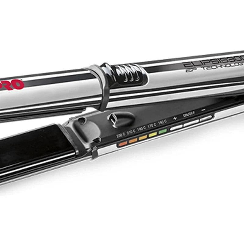 Fer à Lisser Lisseur BaByliss BAB3000EPE