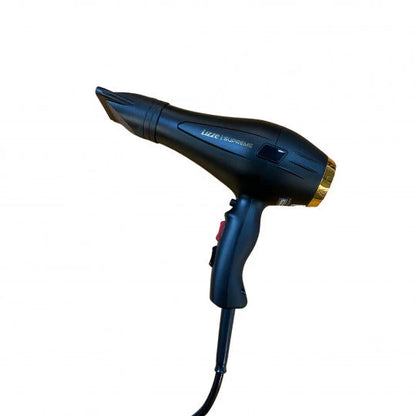 Sèche Cheveux Lizze Extrême Supreme 2600w