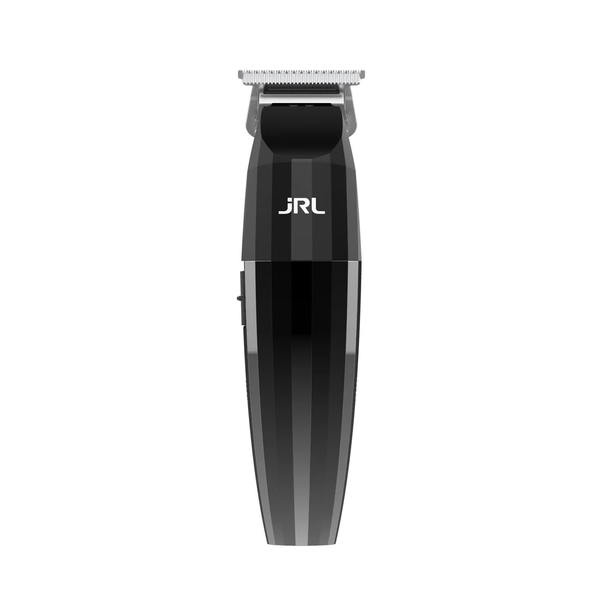 Tondeuse Silver FreshFade 2020T