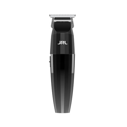 Tondeuse Silver FreshFade 2020T