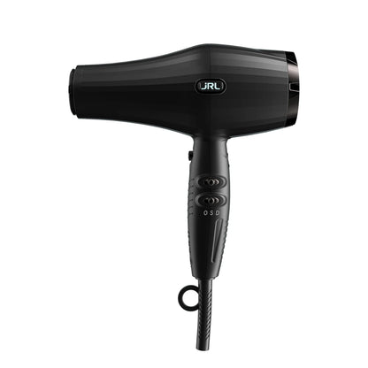 seche -cheveux JRL Forte Pro Lite 2020L