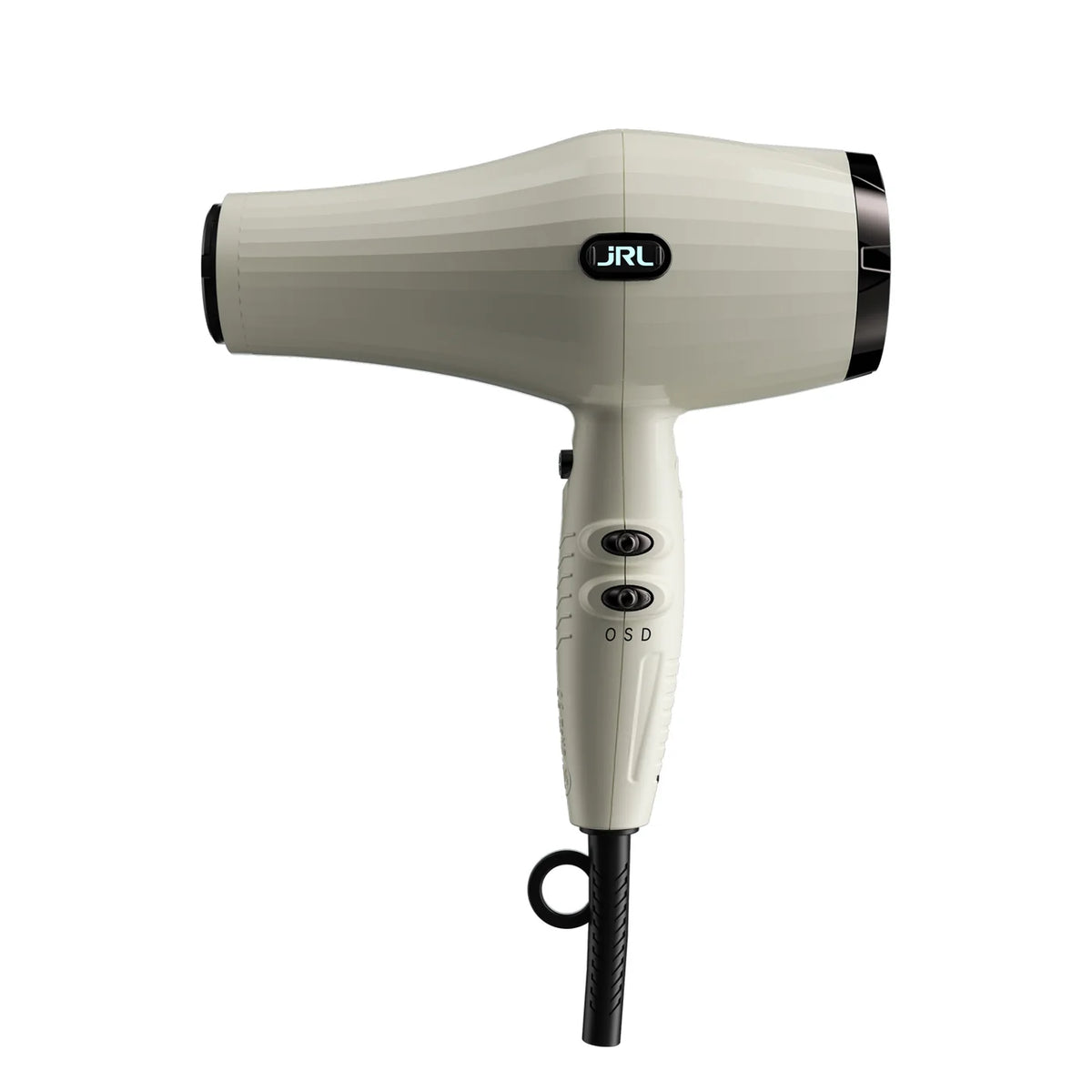 seche -cheveux JRL Forte Pro Lite 2020L