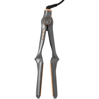 Fer à Lisser Lisseur MQ Pro 480