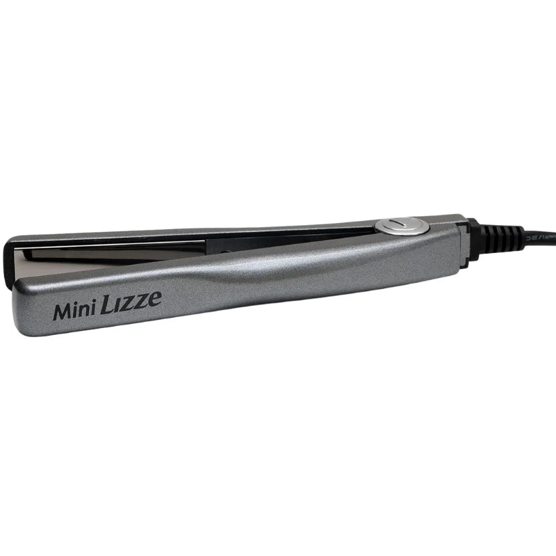 Lizze Mini Extreme Titanium