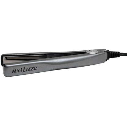 Lizze Mini Extreme Titanium