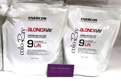 PACK COLORATION COLORAY