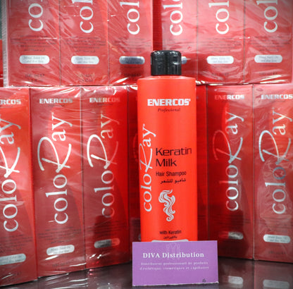 PACK COLORATION COLORAY