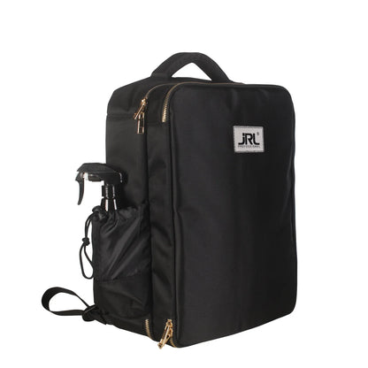 JR Grand sac à dos premium