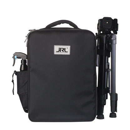 JR Grand sac à dos premium