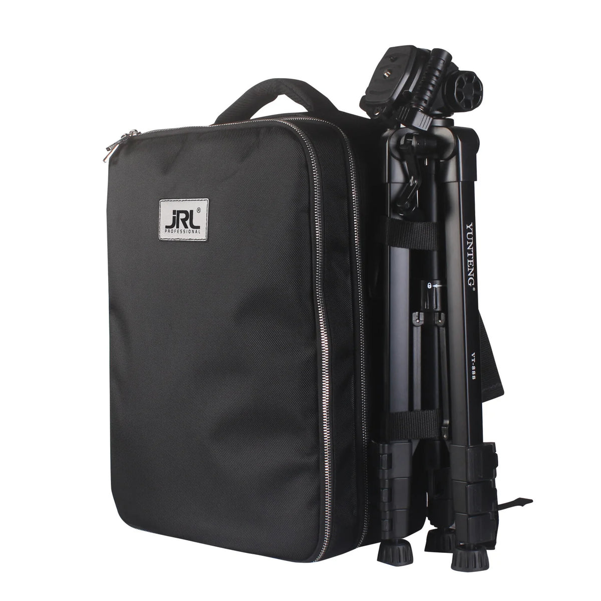 JR Grand sac à dos premium