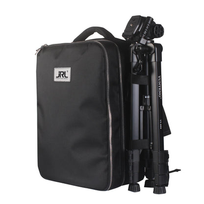 JR Grand sac à dos premium
