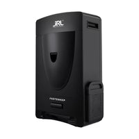JRL Aspirateur à cheveux FASTSWEEP