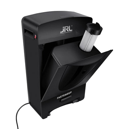 JRL Aspirateur à cheveux FASTSWEEP