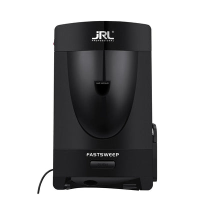 JRL Aspirateur à cheveux FASTSWEEP